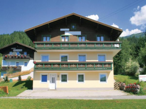 Two-Bedroom Apartment with Mountain View in Wagrain, Wagrain, Österreich